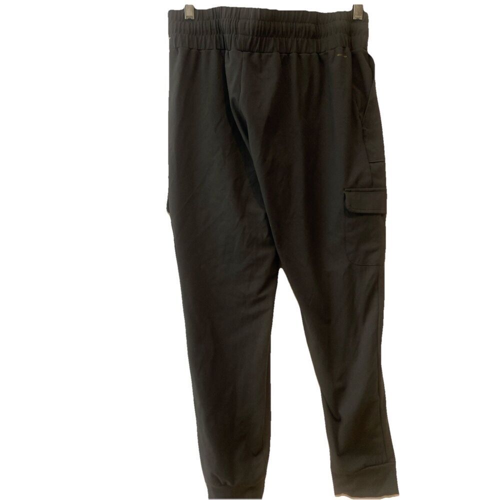 Mondetta Dark Grey Sweatpants Size Medium